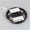 Лента COB-X192-10mm 24V Day4000 (14.4 W/m, IP20, DOT, 5m) (Arlight, Открытый) 037229 - фото 110401