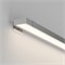 Профиль MIC-M-2000 WHITE (Arlight, Алюминий) 044543 - фото 110506