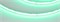 Лента COB-X480-8mm 24V Green (8 W/m, IP20, 5m) (Arlight, -) 047736 - фото 110510