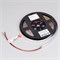 Лента COB-X480-8mm 24V Green (8 W/m, IP20, 5m) (Arlight, -) 047736 - фото 110511
