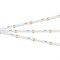 Лента COB-X480-8mm 24V Green (8 W/m, IP20, 5m) (Arlight, -) 047736 - фото 110512