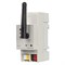 INTELLIGENT ARLIGHT Конвертер KNX-301-72-TUYA-DIN (BUS, ZigBee) (IARL, IP20 Пластик, 2 года) 037759 - фото 110547