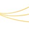 Лента COB-X480-4mm 24V Magenta (4 W/m, IP20, 5m) (Arlight, -) 046914 - фото 110602
