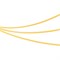 Лента COB-X480-4mm 24V Magenta (4 W/m, IP20, 5m) (Arlight, -) 046914 - фото 110603
