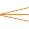 Лента COB-X480-4mm 24V Magenta (4 W/m, IP20, 5m) (Arlight, -) 046914 - фото 110604