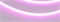 Лента COB-X480-4mm 24V Magenta (4 W/m, IP20, 5m) (Arlight, -) 046914 - фото 110606