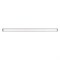 Светильник MAG-FLEX-FLAT-L465-16W Warm3000 (BK, 80 deg, 48V) (Arlight, IP20 Металл, 5 лет) 047206 - фото 110616
