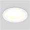 Светильник MS-MIST-BUILT-R220-30W Warm3000 (WH, 110 deg, 230V) (Arlight, IP54 Металл, 5 лет) 041611 - фото 110716