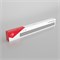 Светодиодный прожектор AR-LINE-1000XL-54W-230V Day (Grey, 30 deg) (Arlight, Закрытый) 026096 - фото 110738