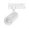 Светильник LGD-ARTEMIS-TRACK-4TR-R55-12W Day4000 (WH, 8-80 deg, 230V) (Arlight, IP20 Металл, 5 лет) 048320 - фото 110777
