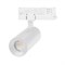 Светильник LGD-ARTEMIS-TRACK-4TR-R55-12W Day4000 (WH, 8-80 deg, 230V) (Arlight, IP20 Металл, 5 лет) 048320 - фото 110780