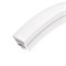 Силиконовый профиль WPH-FLEX-1212-TOP-S8-10m WHITE (Arlight, Силикон) 040829 - фото 110882
