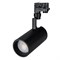 Светильник LGD-ZEUS-TRUECOLOR-4TR-R100-30W Warm3000 CRI98 (BK, 20-60 deg, 230V) (Arlight, IP20 Металл, 3 года) 031429 - фото 110950