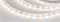 Лента RT 6-5000 24V White-MIX 2x (5060, 60 LED/m, LUX) (Arlight, Изменяемая ЦТ) 025213 - фото 110981