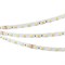 Лента RT 6-5000 24V White-MIX 2x (5060, 60 LED/m, LUX) (Arlight, Изменяемая ЦТ) 025213 - фото 110982