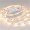 Лента RT 6-5000 24V White-MIX 2x (5060, 60 LED/m, LUX) (Arlight, Изменяемая ЦТ) 025213 - фото 110985