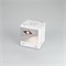 Светильник CL-SIMPLE-S80x80-9W Day4000 (WH, 45 deg) (Arlight, IP20 Металл, 3 года) 028148 - фото 111009