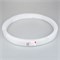 Экран SL-W45-10000 OPAL (Arlight, Пластик) 044640 - фото 111165