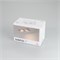 Светильник CL-SIMPLE-S148x80-2x9W Day4000 (WH, 45 deg) (Arlight, IP20 Металл, 3 года) 028150 - фото 111169