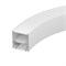 Профиль SL-ARC-5060-D1000-A45 WHITE (дуга 1 из 8) (Arlight, Алюминий) 032692 - фото 111215