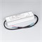 Блок питания ARPV-UH24320-PFC-55C (24V, 13.3A, 320W) (Arlight, IP67 Металл, 5 лет) 040976 - фото 111230