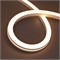 Лента герметичная MOONLIGHT-SIDE-X280-20x20mm 24V Warm2300 (10 W/m, IP67, 15m, wire x1) (Arlight, Вывод боковой, 5 лет) 044253 - фото 111272