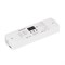 INTELLIGENT ARLIGHT Диммер SMART-DALI-204-72-SH-DT6/DT8-SUF (12-48V, 4x150-500mA) (IARL, IP20 Пластик, 5 лет) 038543 - фото 111371
