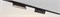 Светильник MAG-ORIENT-LASER-FOLD-S230-12W Warm3000 (WH, 30 deg, 48V, DALI) (Arlight, IP20 Металл, 5 лет) 035867 - фото 111376