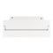 Светильник MAG-ORIENT-LASER-FOLD-S230-12W Warm3000 (WH, 30 deg, 48V, DALI) (Arlight, IP20 Металл, 5 лет) 035867 - фото 111380