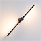 Светильник SP-PICASO-M-TURN-L700-12W Warm3000 (BK, 100 deg, 230V) (Arlight, IP20 Металл, 3 года) 047345 - фото 111388