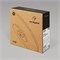 Лента COB-X480-8mm 48V Day4000 (10 W/m, IP20, 50m PRO REEL) (Arlight, -) 043259 - фото 111397