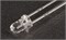 Светодиод ARL2-3014URC-B (ANR, 3мм (круглый)) 011076 - фото 111406
