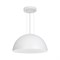 Светильник SP-RESTO-HANG-R500-30W Day4000 (WH, 100 deg, 230V) (Arlight, IP20 Металл, 3 года) 039696 - фото 111446