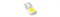 Светодиод ARL-3528DW (H343W) 4000K (Arlight, SMD 3528 (PLCC2, 1210)) 019495 - фото 111471