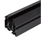 Трек встраиваемый MAG-ORIENT-TRACK-2653-STR-G-2000 (BK) (Arlight, IP20 Металл, 3 года) 046702 - фото 111502