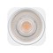 Светильник SP-DICE-S78x78-10W Day4000 (WH, 24 deg, 230V) (Arlight, IP54 Металл, 5 лет) 046634 - фото 111503