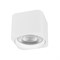 Светильник SP-DICE-S78x78-10W Day4000 (WH, 24 deg, 230V) (Arlight, IP54 Металл, 5 лет) 046634 - фото 111504