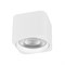 Светильник SP-DICE-S78x78-10W Day4000 (WH, 24 deg, 230V) (Arlight, IP54 Металл, 5 лет) 046634 - фото 111506