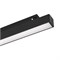 Светильник MAG-FLEX-FLAT-L235-8W Day4000 (BK, 80 deg, 48V) (Arlight, IP20 Металл, 5 лет) 036301 - фото 111515