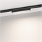 Светильник MAG-FLEX-FLAT-L235-8W Day4000 (BK, 80 deg, 48V) (Arlight, IP20 Металл, 5 лет) 036301 - фото 111517
