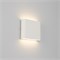 Светильник SP-Wall-110WH-Flat-6W Day White (Arlight, IP54 Металл, 3 года) 021086 - фото 111530