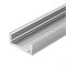 Профиль с экраном SL-SLIM-H7-2000 ANOD+OPAL (Arlight, Алюминий) 036834 - фото 111616