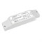 Блок питания ARJ-SP-50-PFC-1-10V-INS (50W, 900-1200mA) (Arlight, IP20 Пластик, 5 лет) 027585 - фото 111618