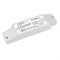 Блок питания ARJ-SP-50-PFC-1-10V-INS (50W, 900-1200mA) (Arlight, IP20 Пластик, 5 лет) 027585 - фото 111620