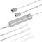 ИК-датчик SR-PRIME-IRD/H-S17х9-SL (12-24V, 48-96W, DOOR/HAND) (Arlight, IP20 Пластик, 2 года) 046149 - фото 111669