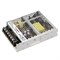 Блок питания HTS-80M-5 (5V, 16A, 80W) (Arlight, IP20 Сетка, 3 года) 015999(1) - фото 111726
