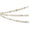 Лента RT-A168-10mm 24V Day-MIX SWITCH (21.3 W/m, IP20, 2835, 5m) (Arlight, изм.ЦТ вкл-выкл) 036215 - фото 111738