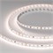 Лента RT-A168-10mm 24V Day-MIX SWITCH (21.3 W/m, IP20, 2835, 5m) (Arlight, изм.ЦТ вкл-выкл) 036215 - фото 111739