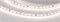 Лента RT-A168-10mm 24V Day-MIX SWITCH (21.3 W/m, IP20, 2835, 5m) (Arlight, изм.ЦТ вкл-выкл) 036215 - фото 111740