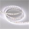Лента RT-A168-10mm 24V Day-MIX SWITCH (21.3 W/m, IP20, 2835, 5m) (Arlight, изм.ЦТ вкл-выкл) 036215 - фото 111741